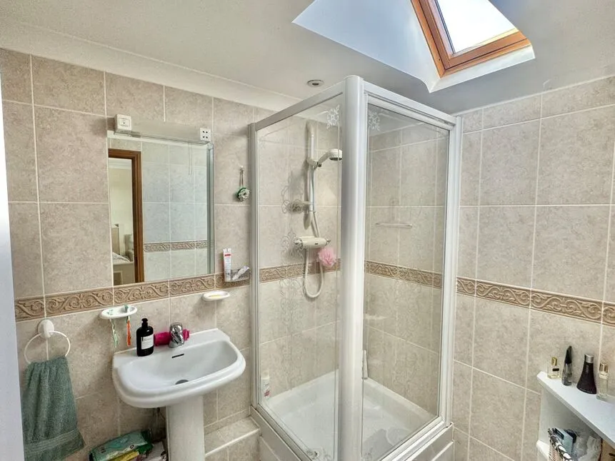 Teal Close, Hawkinge, CT18, photo 16