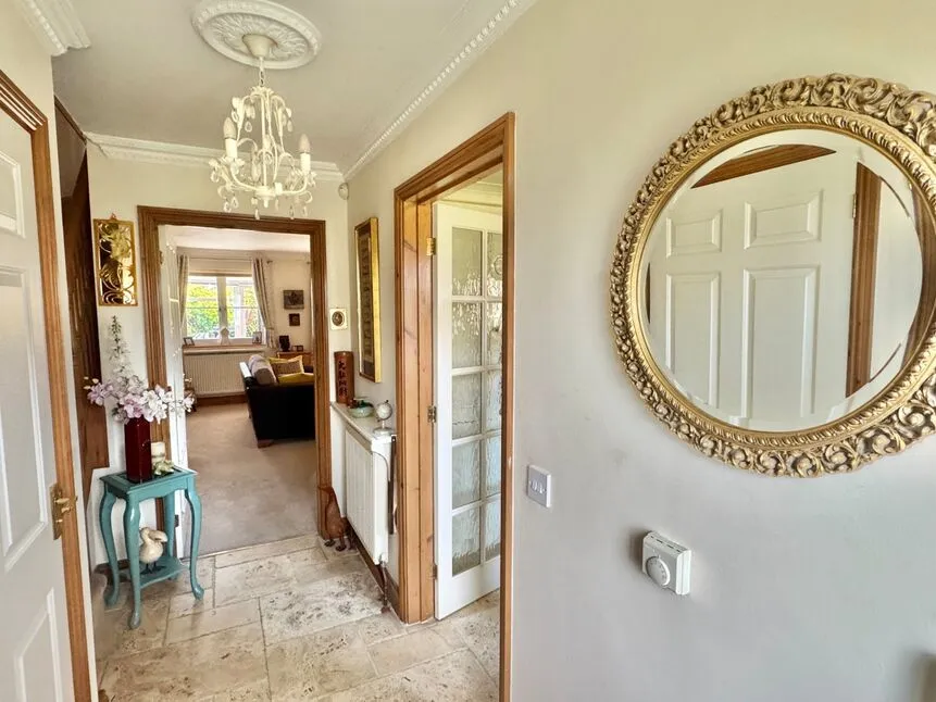 Teal Close, Hawkinge, CT18, photo 9