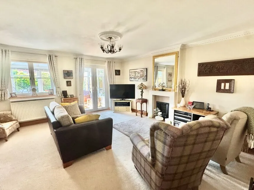 Teal Close, Hawkinge, CT18, photo 10