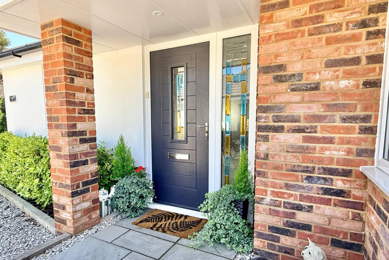 Ashley Heath, BH24, photo 29