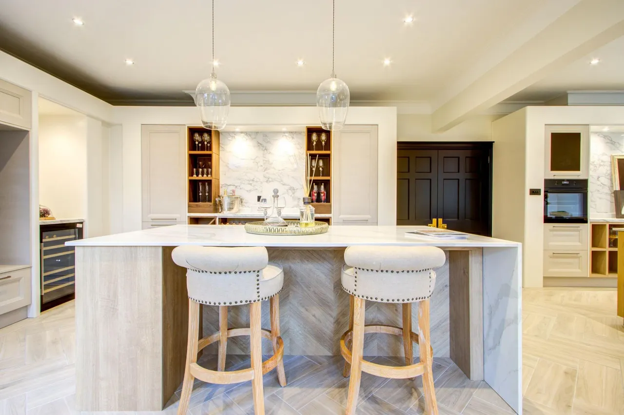 Winslow, The Croft, NE3, photo 19