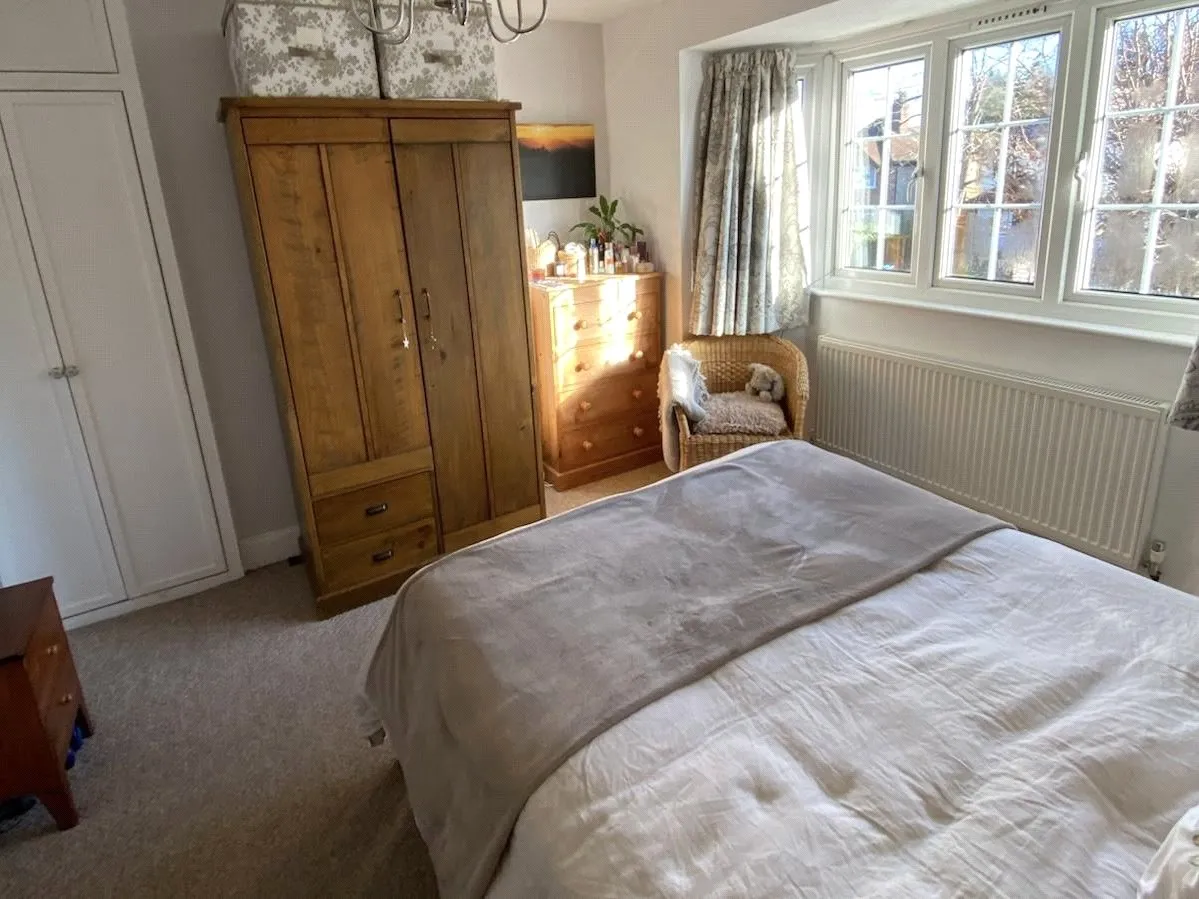 Stroude Road, Virginia Water, GU25, photo 4