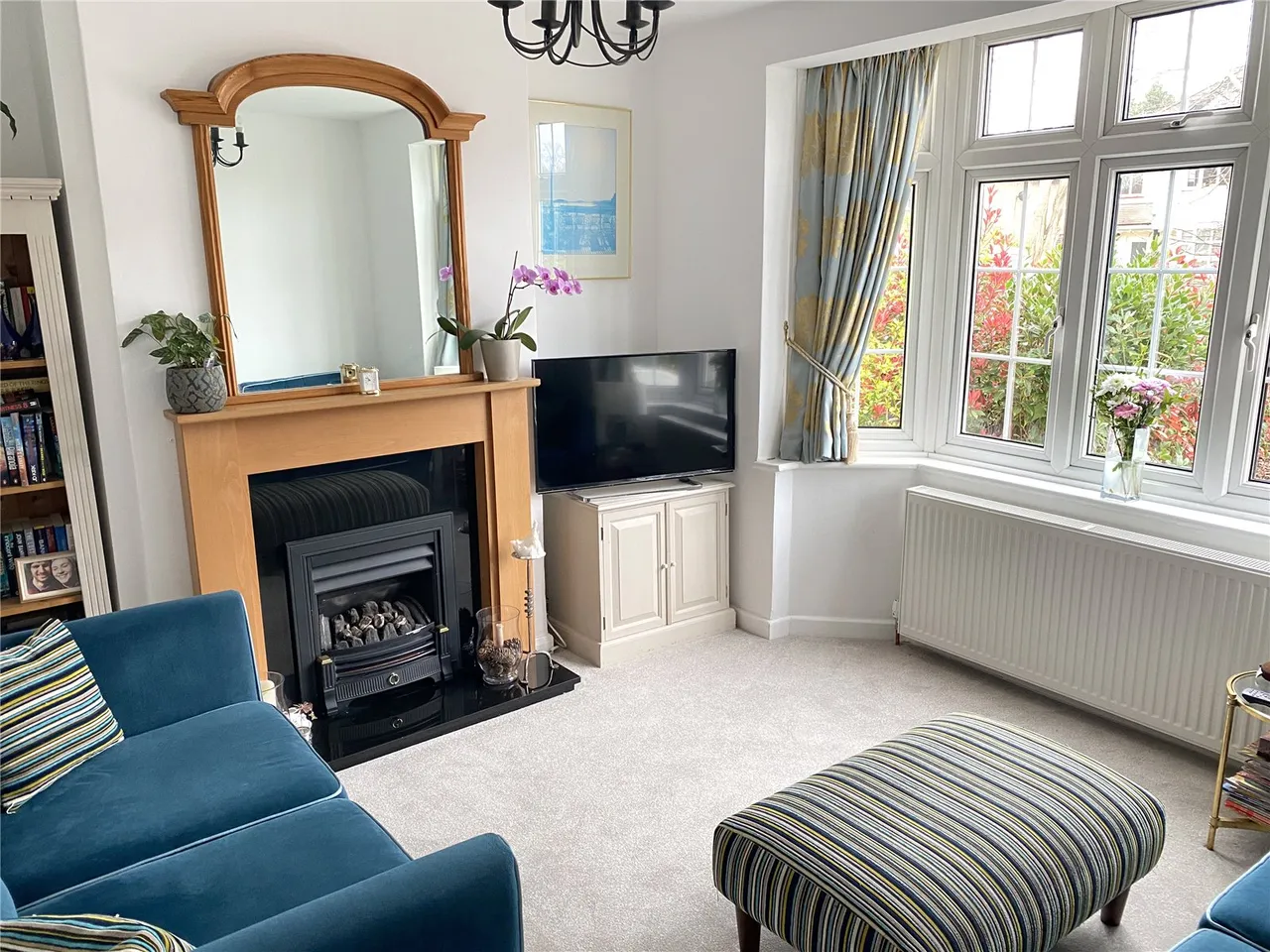 Stroude Road, Virginia Water, GU25, photo 6