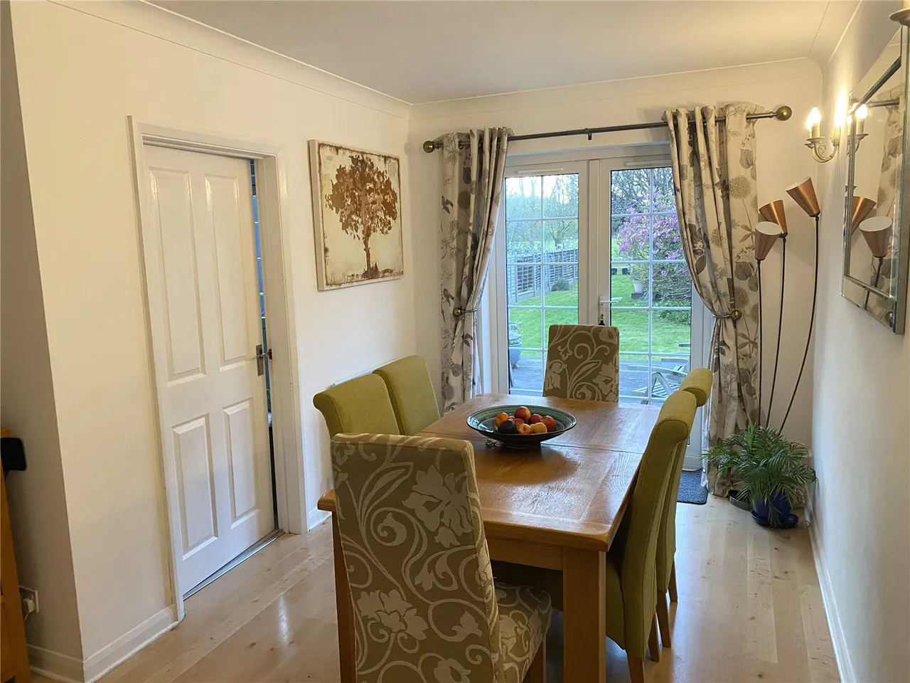 Stroude Road, Virginia Water, GU25, photo 17