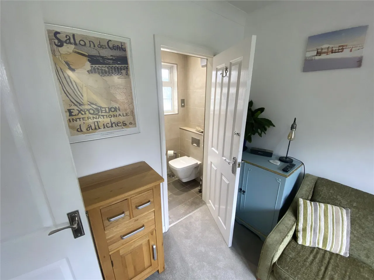 Stroude Road, Virginia Water, GU25, photo 10