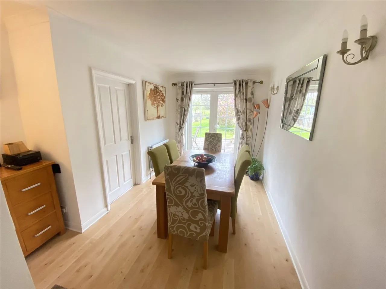 Stroude Road, Virginia Water, GU25, photo 16