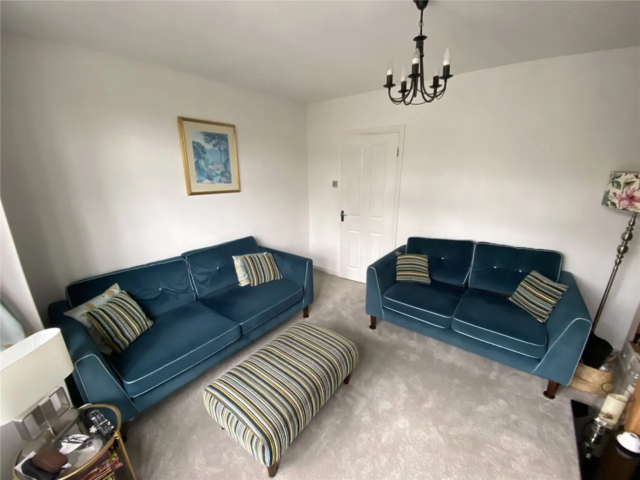 Stroude Road, Virginia Water, GU25, photo 7