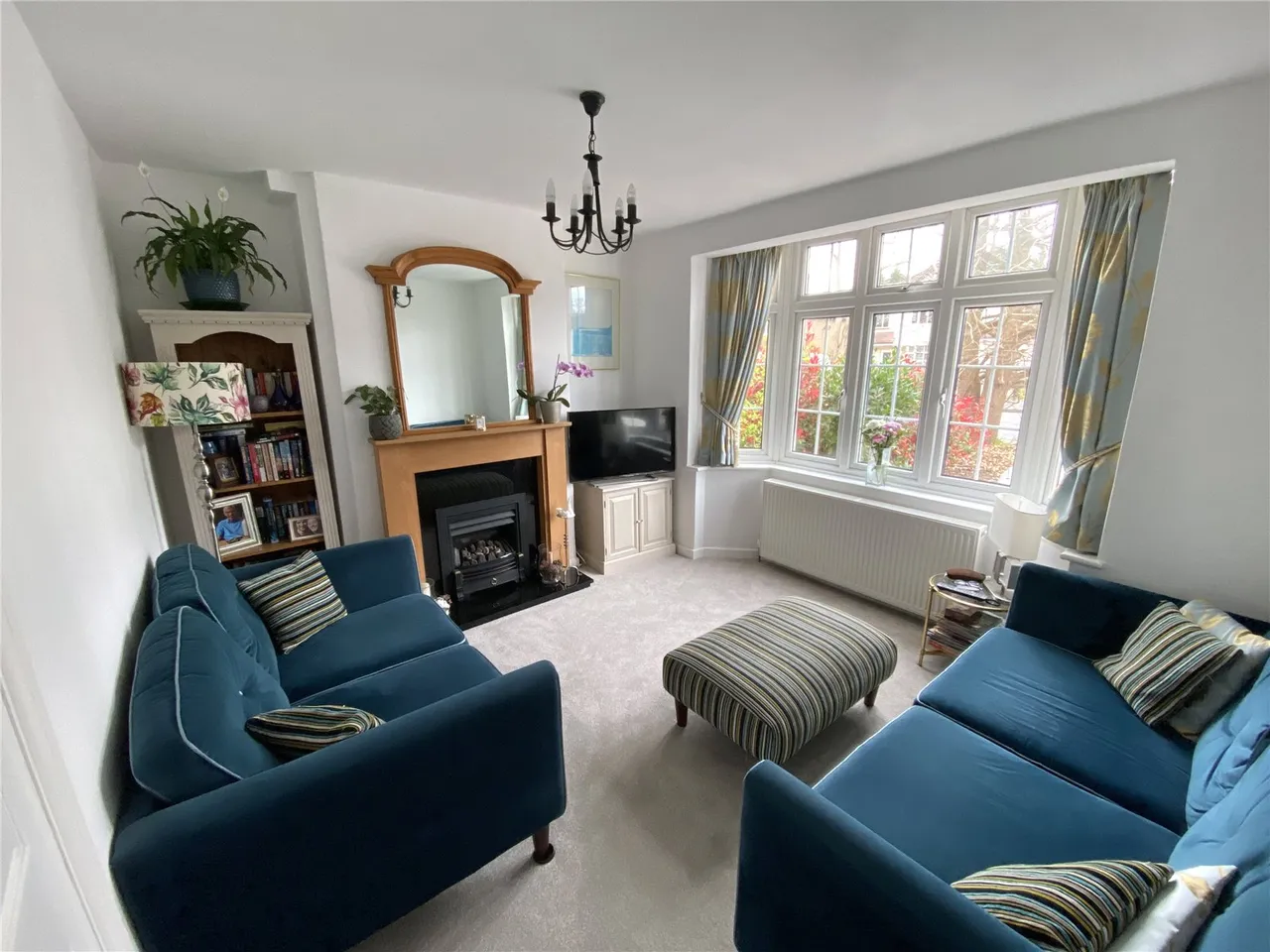 Stroude Road, Virginia Water, GU25, photo 2