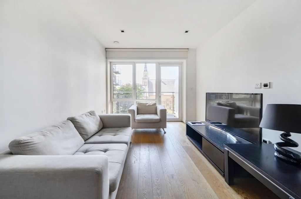 Longfield Avenue, Ealing, W5, photo 2