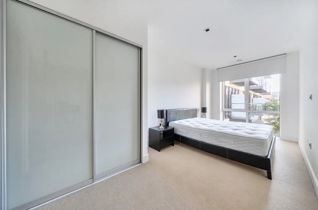 Longfield Avenue, Ealing, W5, photo 8