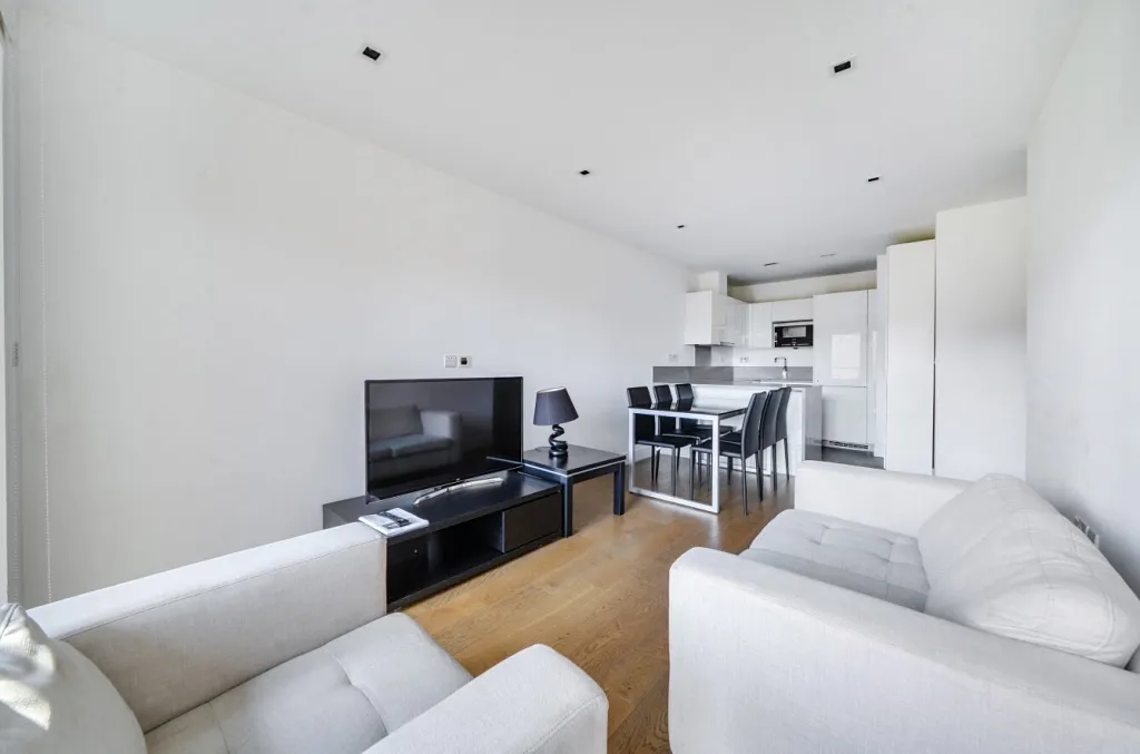 Longfield Avenue, Ealing, W5, photo 6