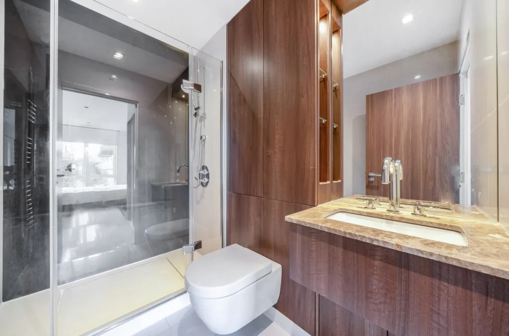 Longfield Avenue, Ealing, W5, photo 11