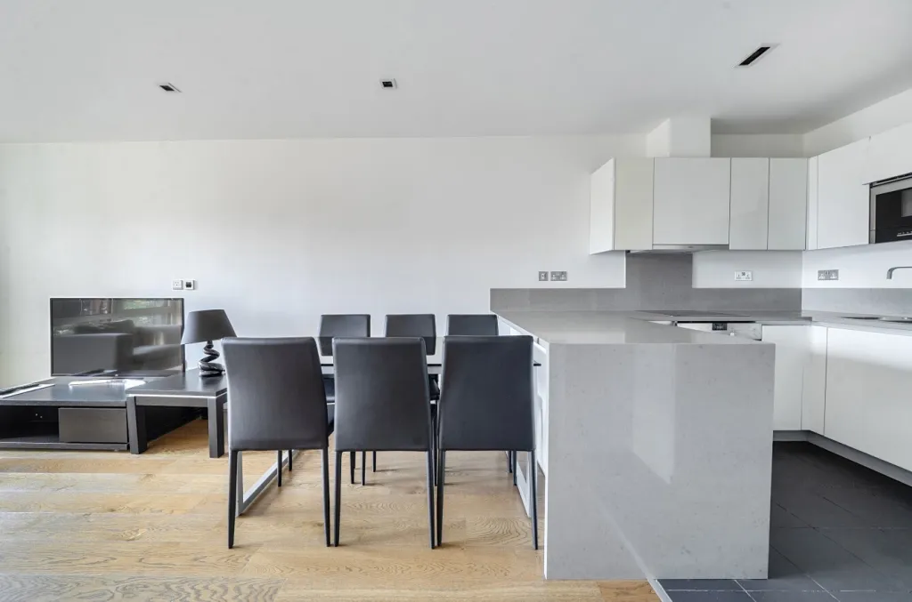 Longfield Avenue, Ealing, W5, photo 3