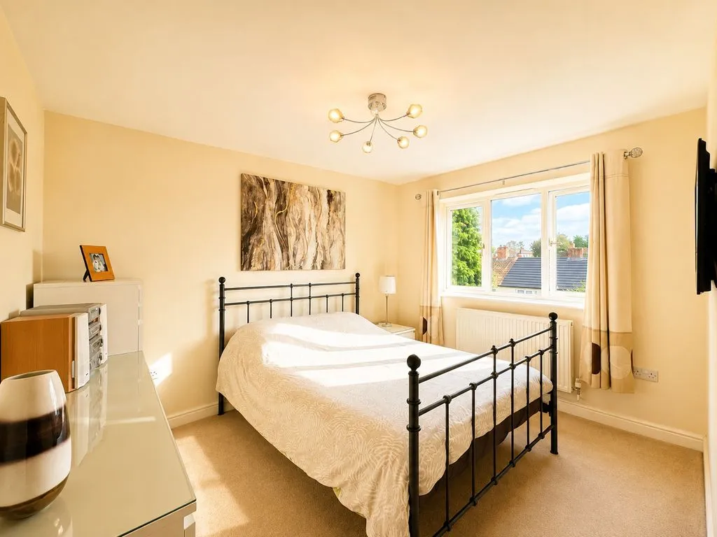 Oak Vale, Chasetown, WS7, photo 15