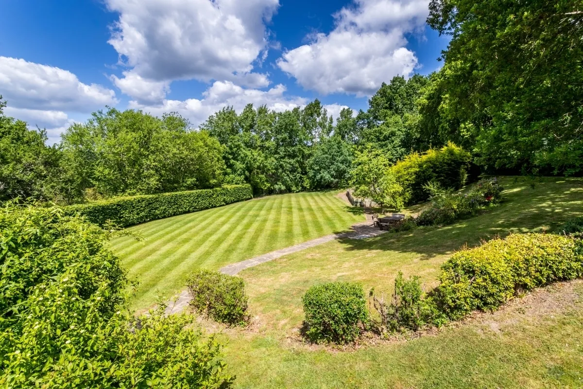 Morleys Road Sevenoaks TN14, photo 2