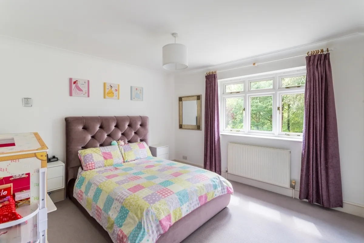 Morleys Road Sevenoaks TN14, photo 12