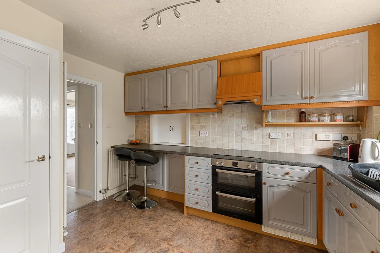 Holmes Road, Kirton Holme, PE20, photo 11