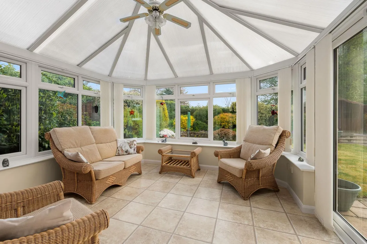 Holmes Road, Kirton Holme, PE20, photo 8