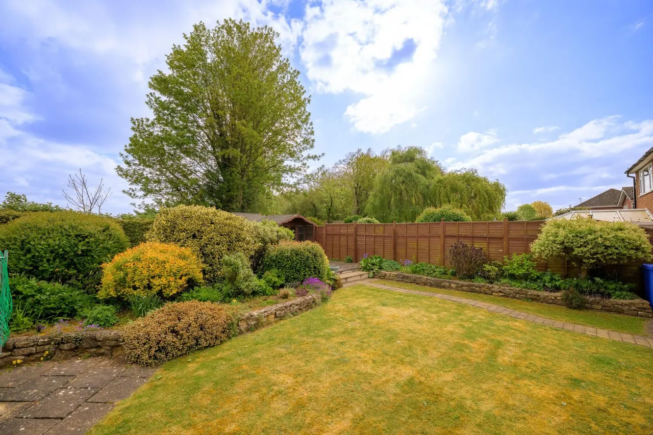 Holmes Road, Kirton Holme, PE20, photo 25