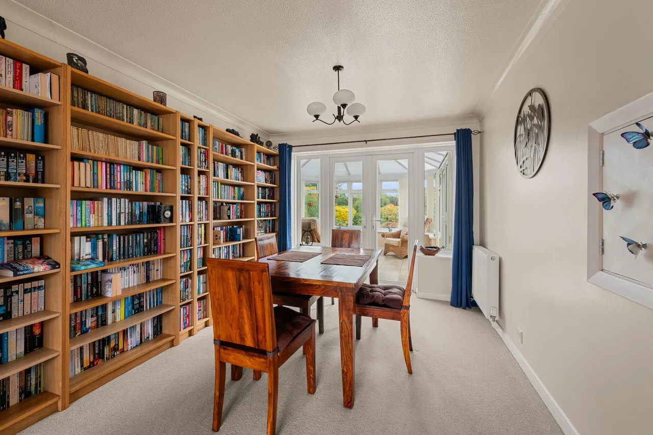 Holmes Road, Kirton Holme, PE20, photo 7