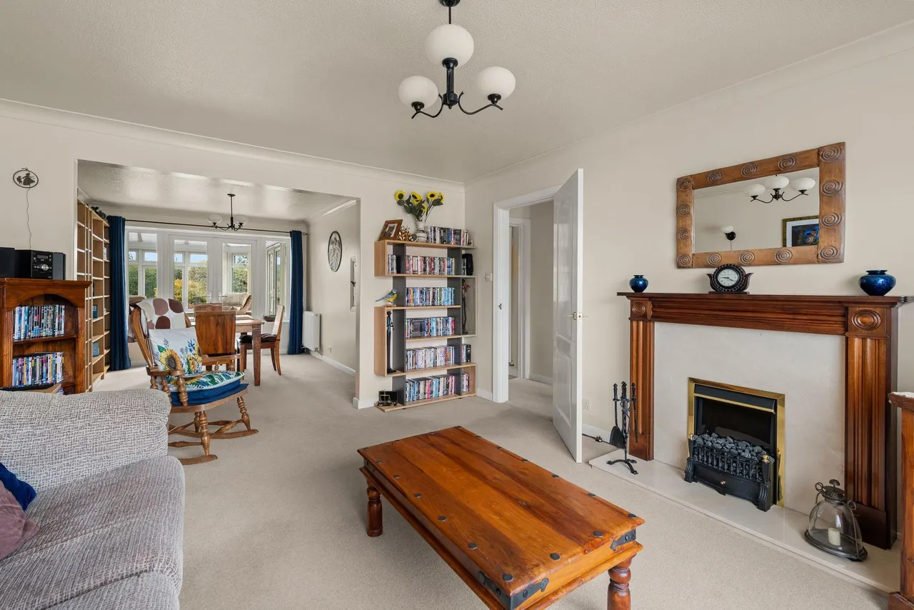 Holmes Road, Kirton Holme, PE20, photo 2