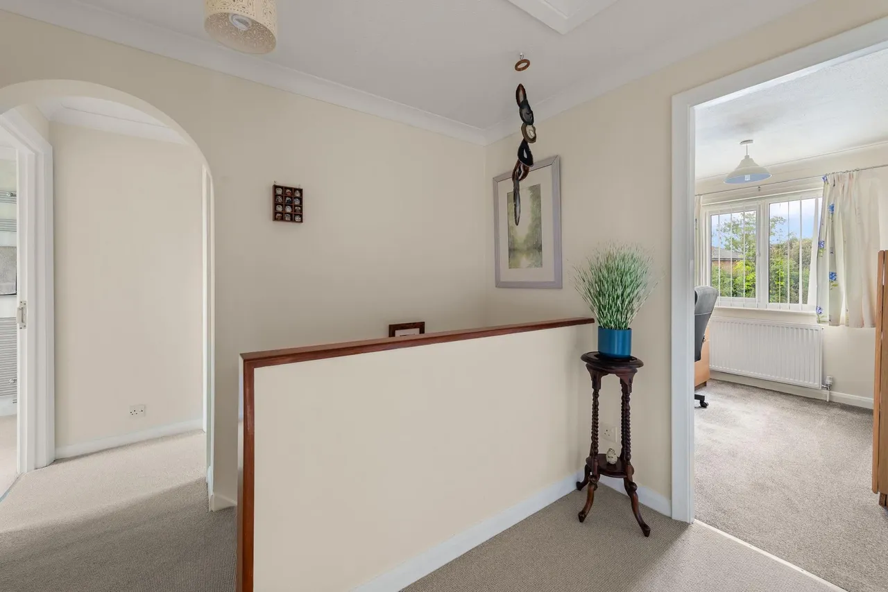 Holmes Road, Kirton Holme, PE20, photo 13