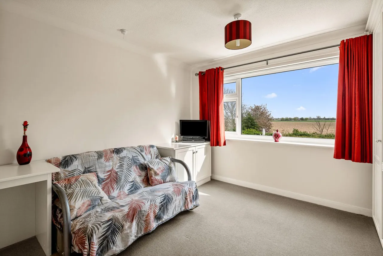 Holmes Road, Kirton Holme, PE20, photo 20