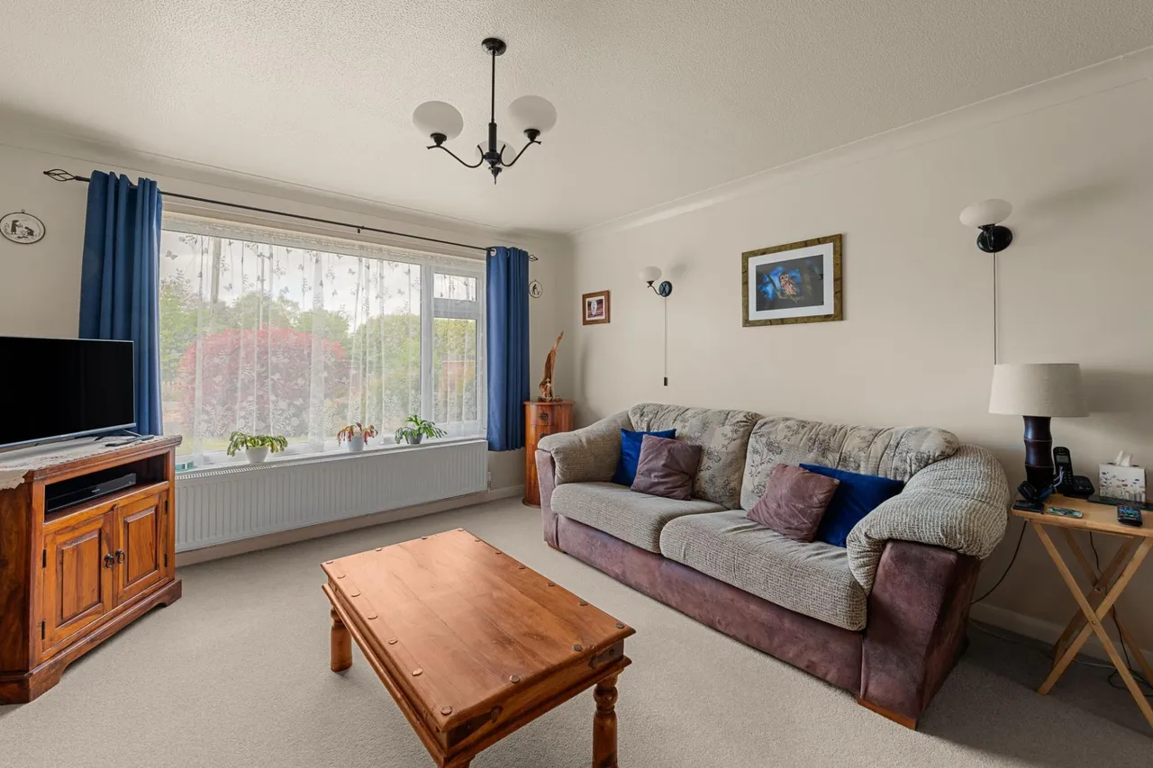 Holmes Road, Kirton Holme, PE20, photo 6