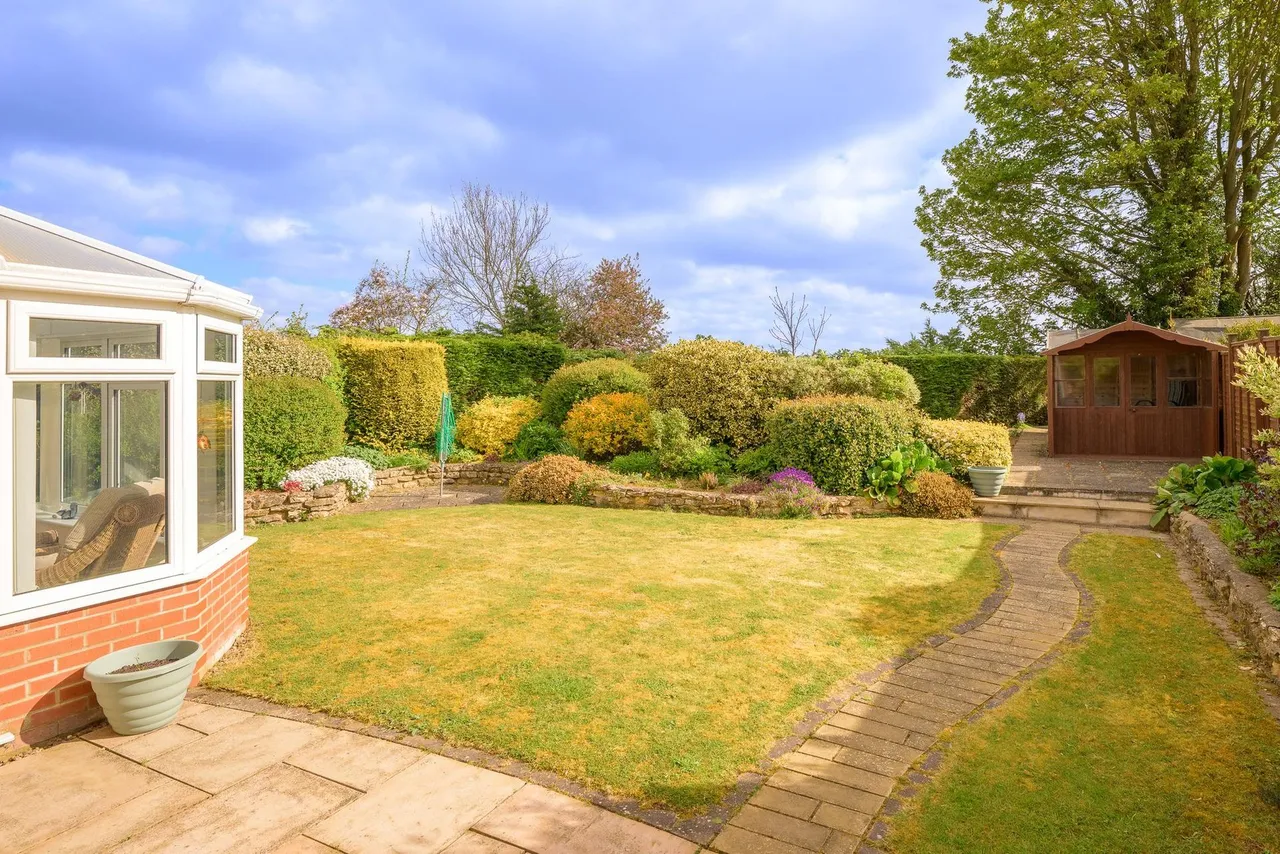 Holmes Road, Kirton Holme, PE20, photo 27