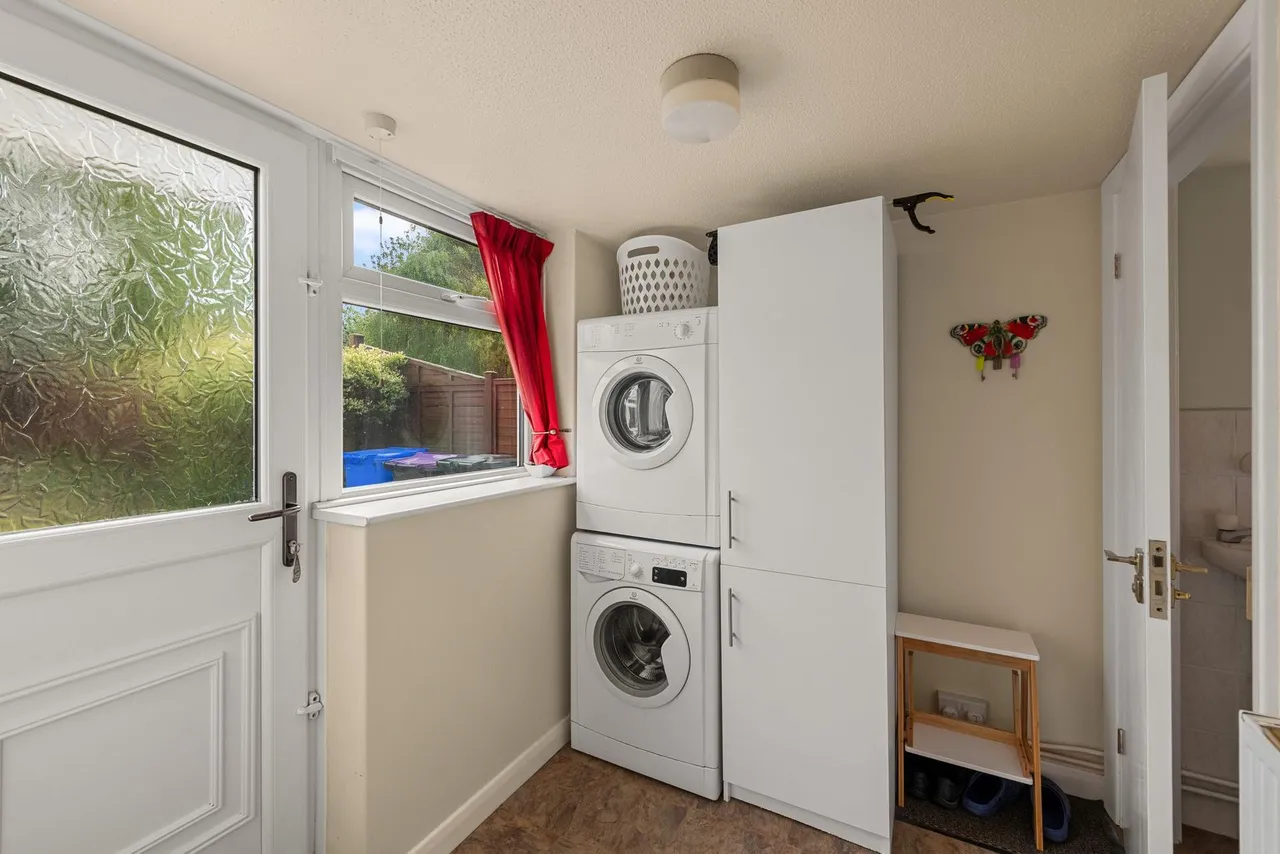 Holmes Road, Kirton Holme, PE20, photo 12