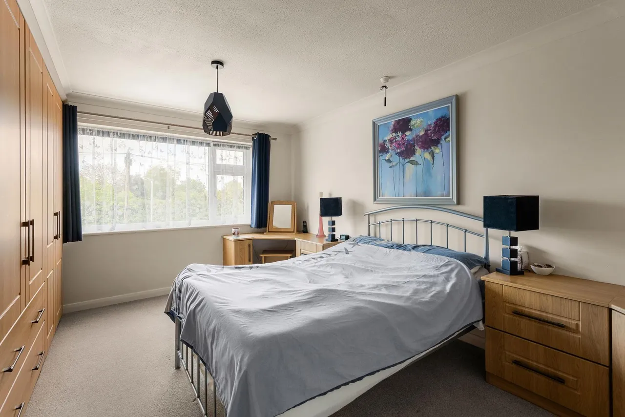 Holmes Road, Kirton Holme, PE20, photo 17