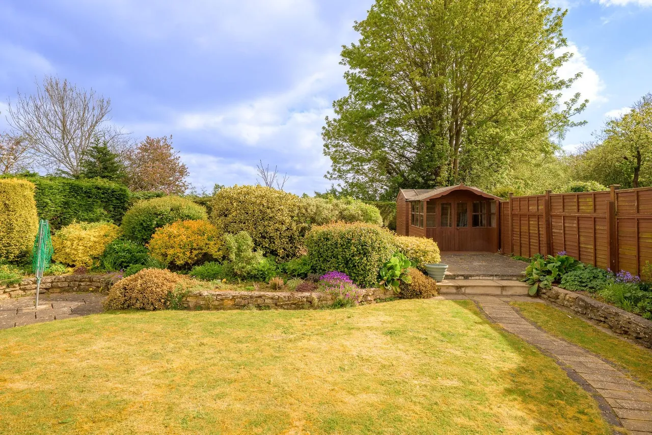 Holmes Road, Kirton Holme, PE20, photo 26