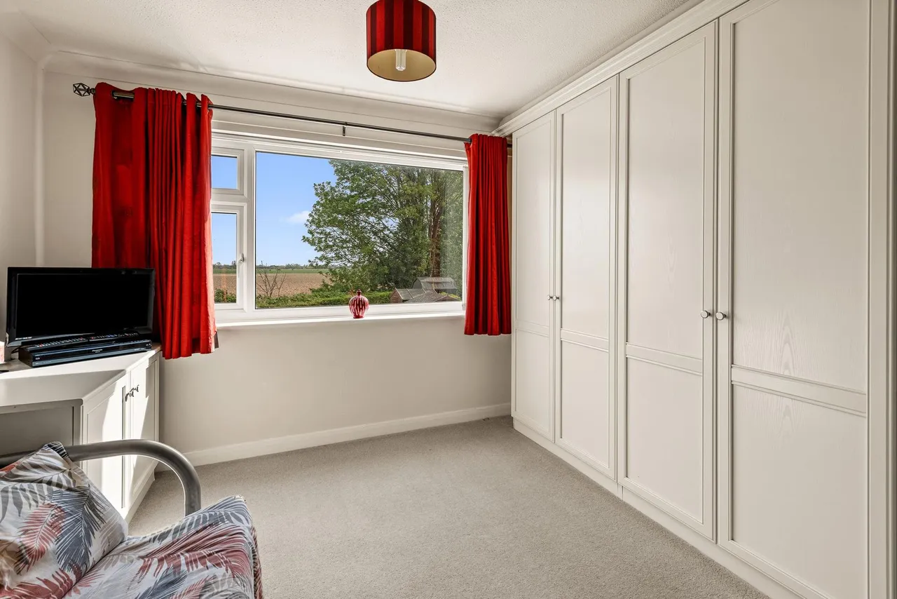 Holmes Road, Kirton Holme, PE20, photo 19