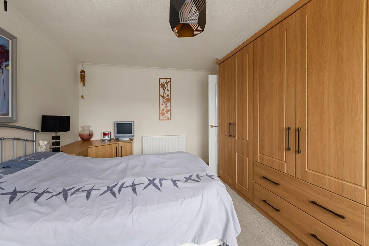 Holmes Road, Kirton Holme, PE20, photo 18