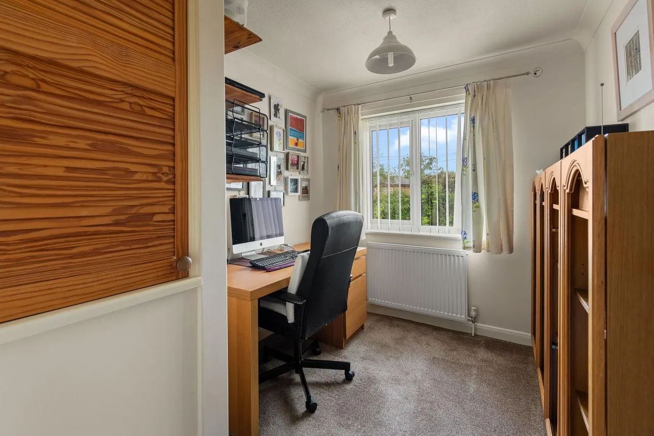 Holmes Road, Kirton Holme, PE20, photo 22