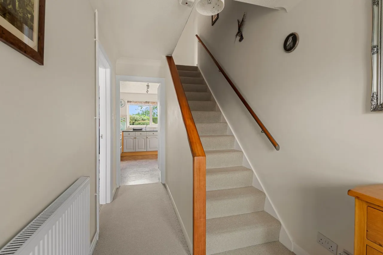 Holmes Road, Kirton Holme, PE20, photo 5
