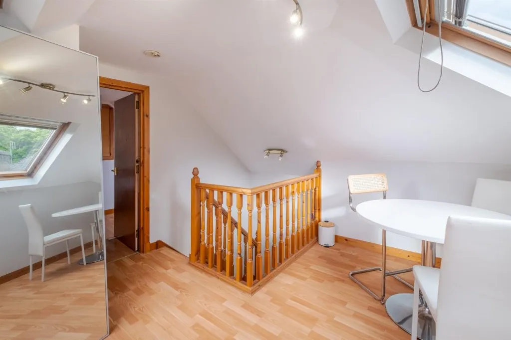 Anderson Avenue, Aberdeen, AB24, photo 20