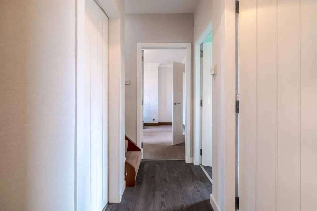 Anderson Avenue, Aberdeen, AB24, photo 18