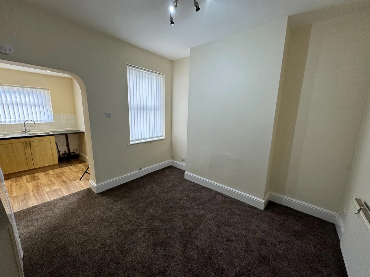 Acacia Grove, Seacombe, CH44, photo 4