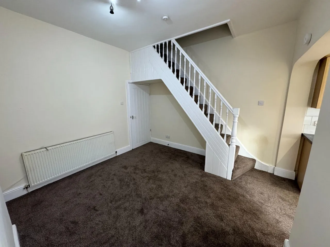Acacia Grove, Seacombe, CH44, photo 5
