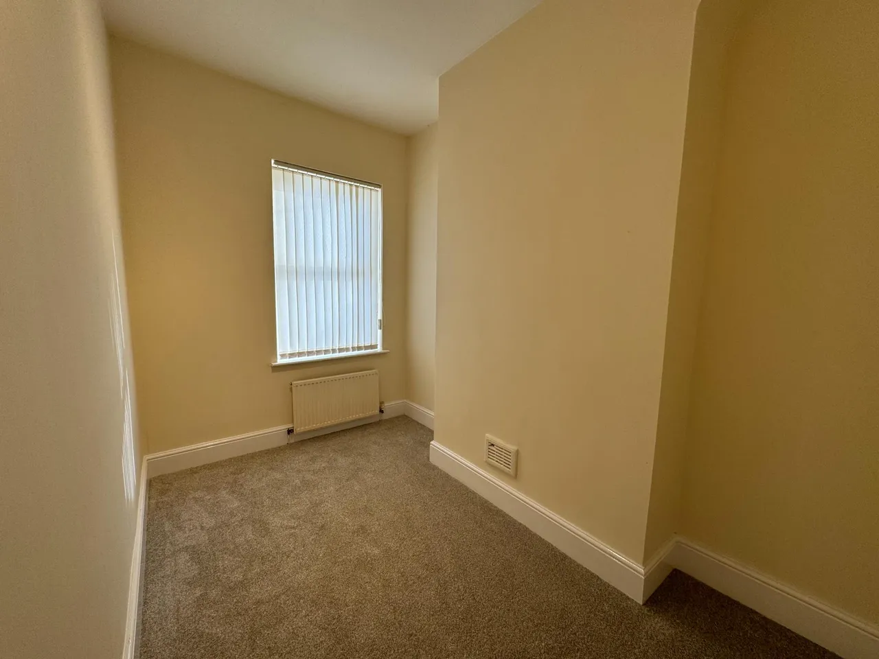 Acacia Grove, Seacombe, CH44, photo 11