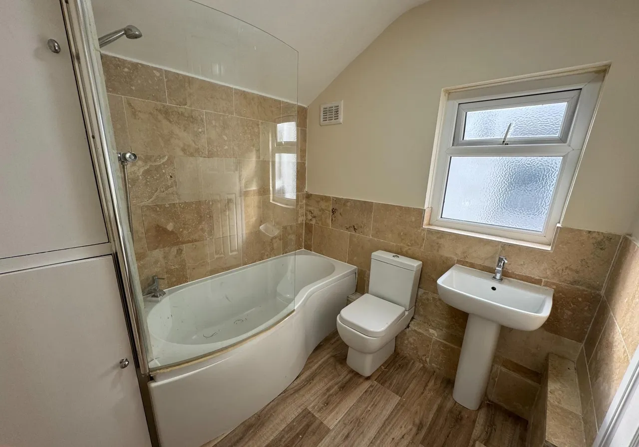 Acacia Grove, Seacombe, CH44, photo 9