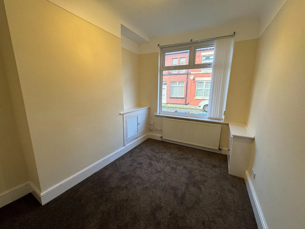 Acacia Grove, Seacombe, CH44, photo 2