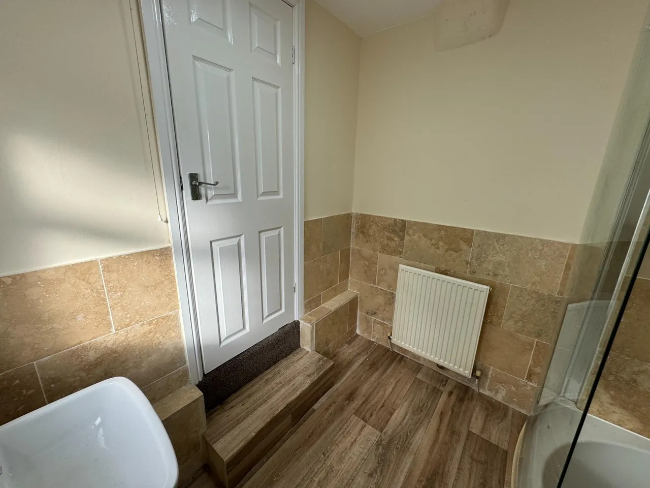 Acacia Grove, Seacombe, CH44, photo 8
