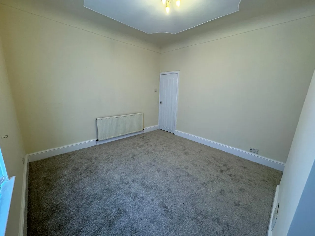 Acacia Grove, Seacombe, CH44, photo 10