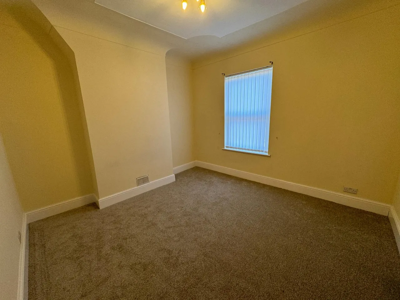 Acacia Grove, Seacombe, CH44, photo 7