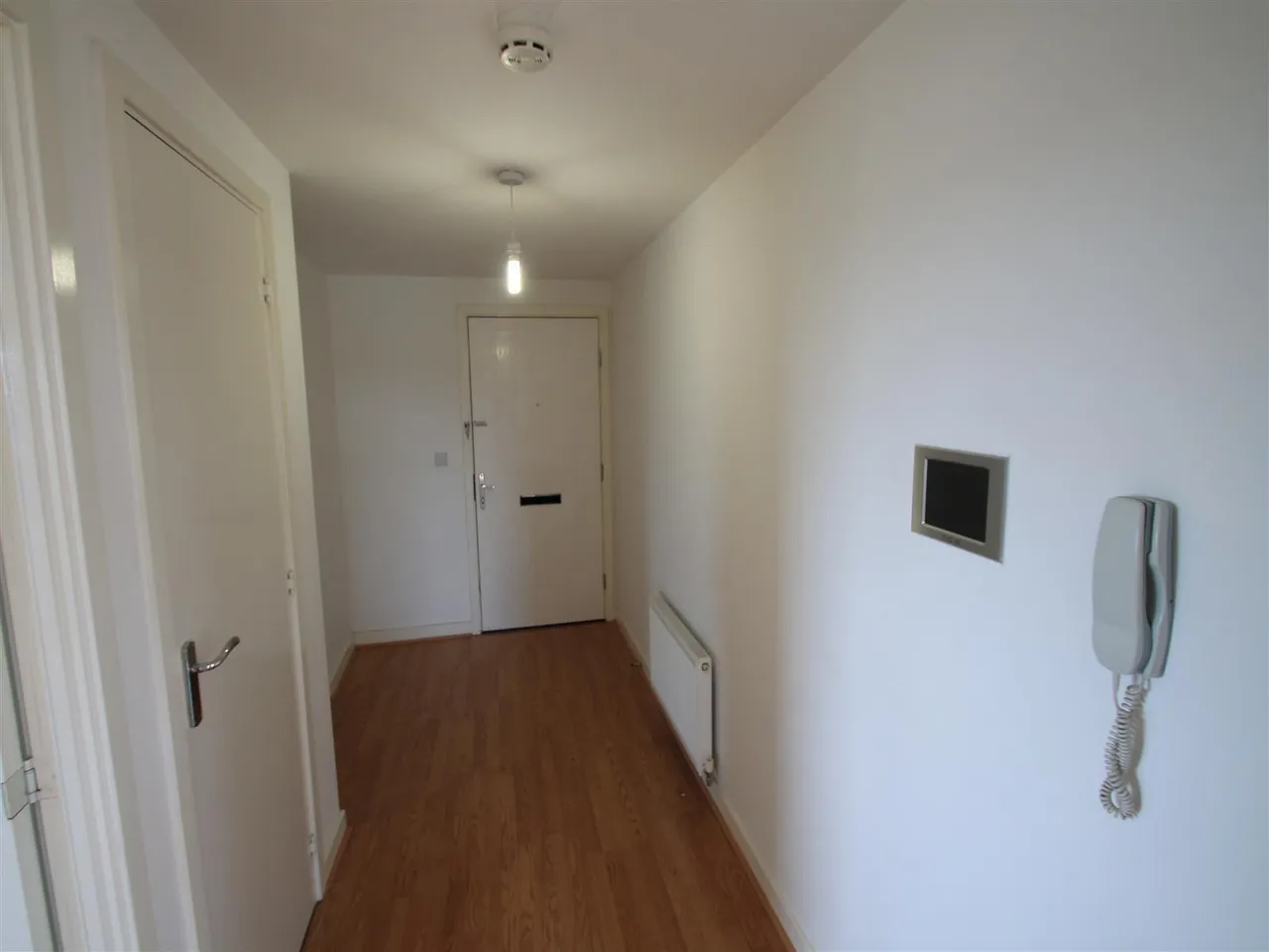 Cameron Drive, The Bridge, DA1, photo 9