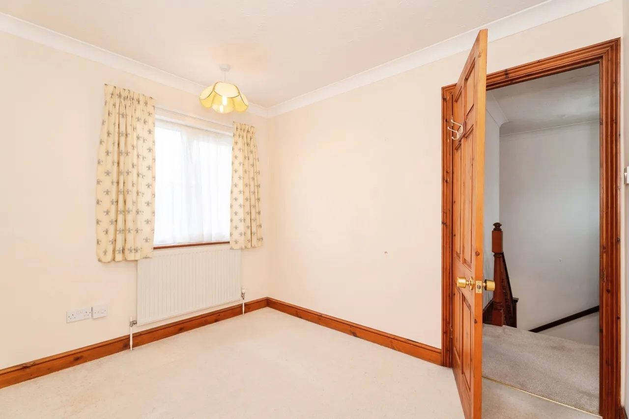 Fakenham Road, Tittleshall, King's Lynn, Norfolk, PE32, photo 13