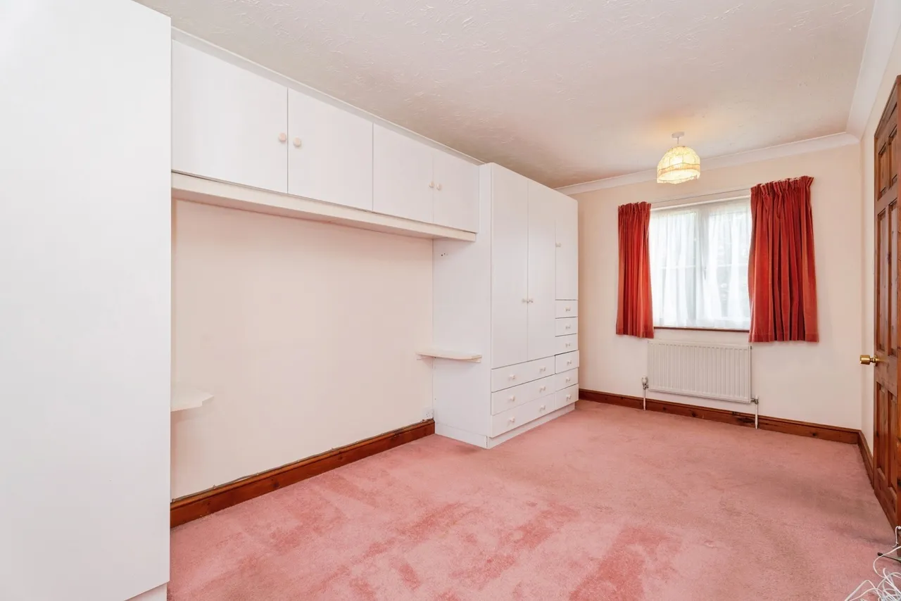 Fakenham Road, Tittleshall, King's Lynn, Norfolk, PE32, photo 10