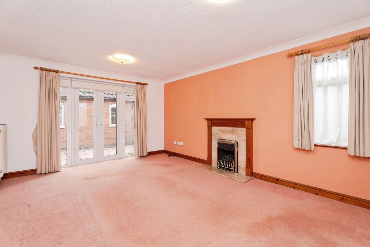 Fakenham Road, Tittleshall, King's Lynn, Norfolk, PE32, photo 8